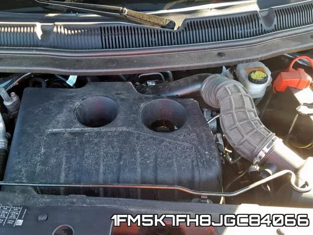 1FM5K7FH8JGC84066_7.webp