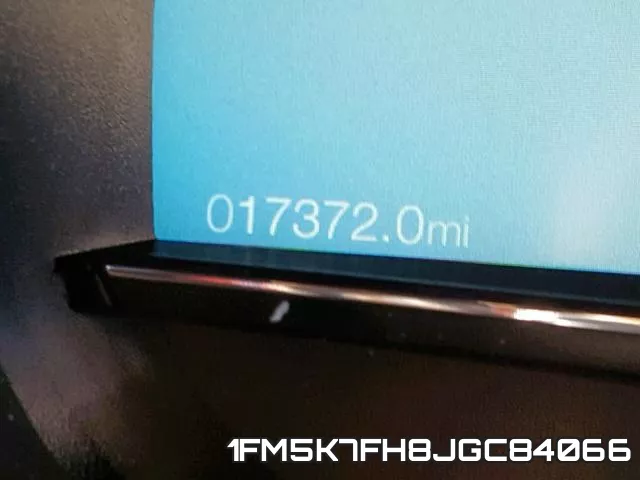 1FM5K7FH8JGC84066_8.webp
