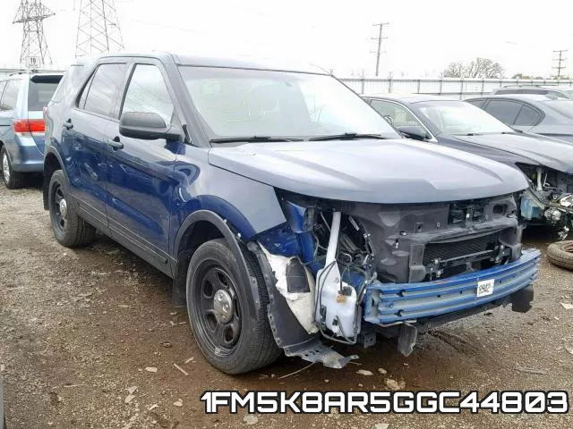 1FM5K8AR5GGC44803