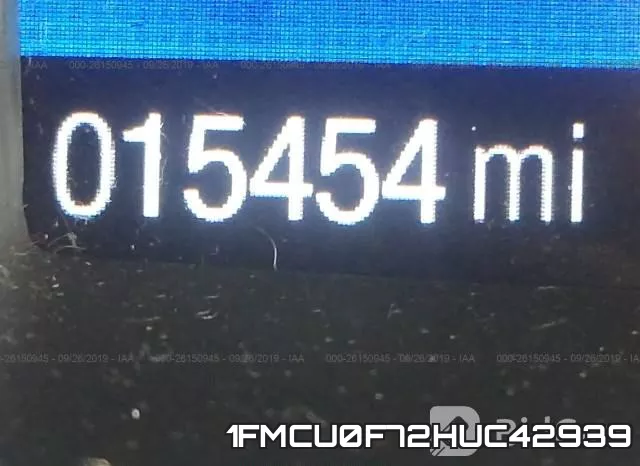 1FMCU0F72HUC42939_7.webp
