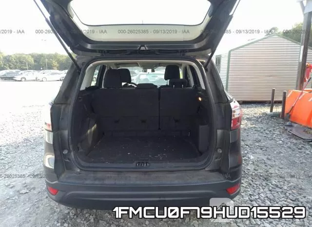 1FMCU0F79HUD15529_6.webp