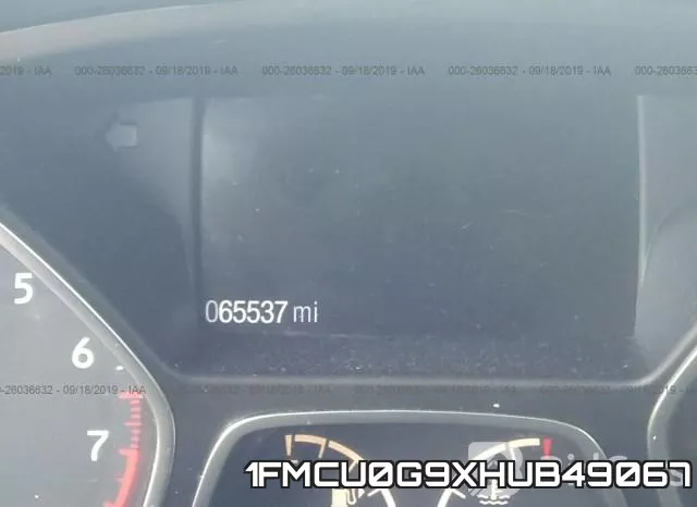 1FMCU0G9XHUB49067_7.webp