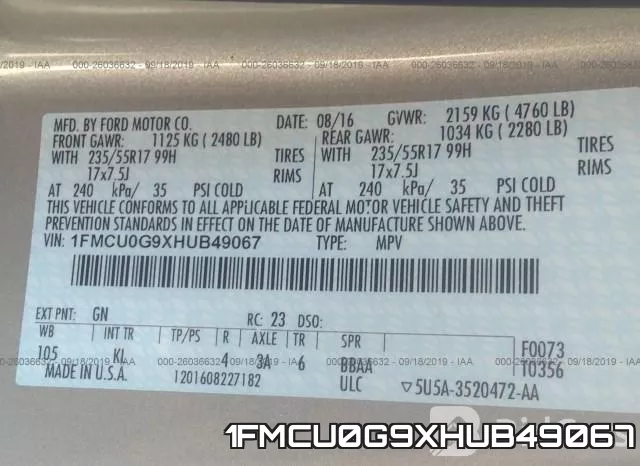1FMCU0G9XHUB49067_9.webp