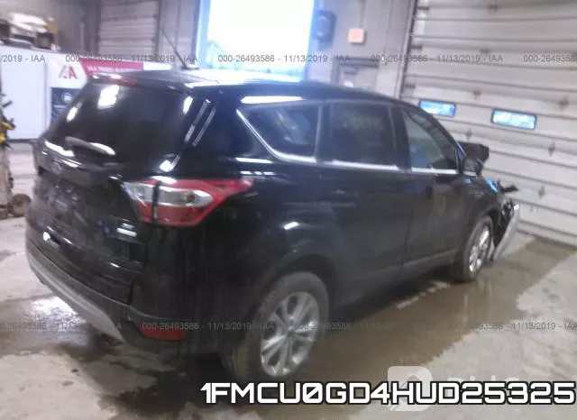 1FMCU0GD4HUD25325_4.webp
