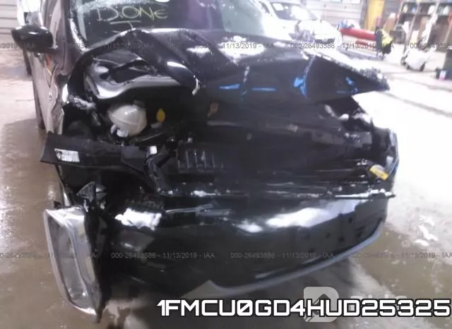 1FMCU0GD4HUD25325_6.webp