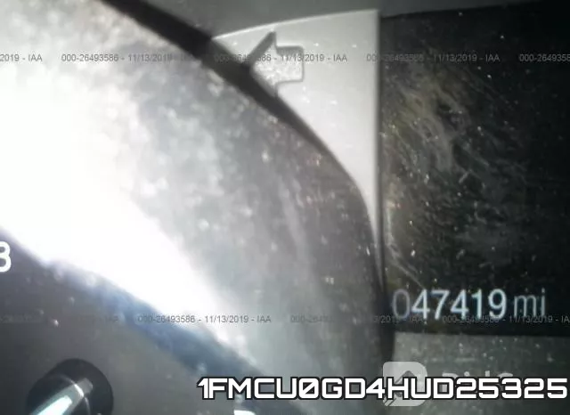 1FMCU0GD4HUD25325_7.webp
