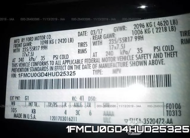 1FMCU0GD4HUD25325_9.webp