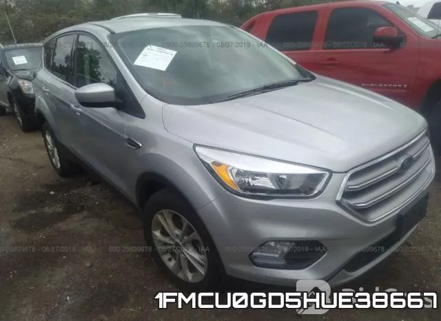 1FMCU0GD5HUE38667_1.webp