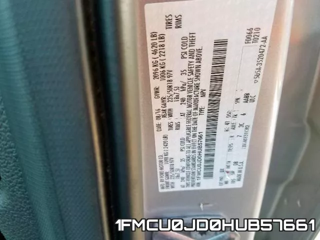 1FMCU0JD0HUB57661_10.webp