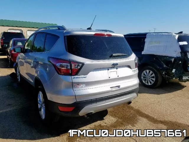 1FMCU0JD0HUB57661