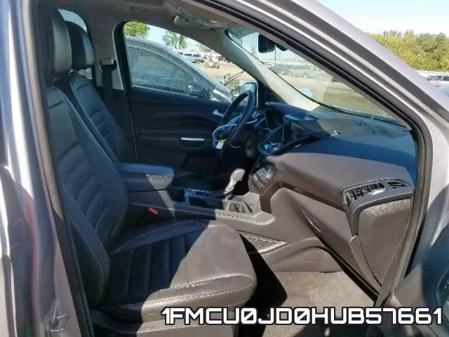 1FMCU0JD0HUB57661_5.webp