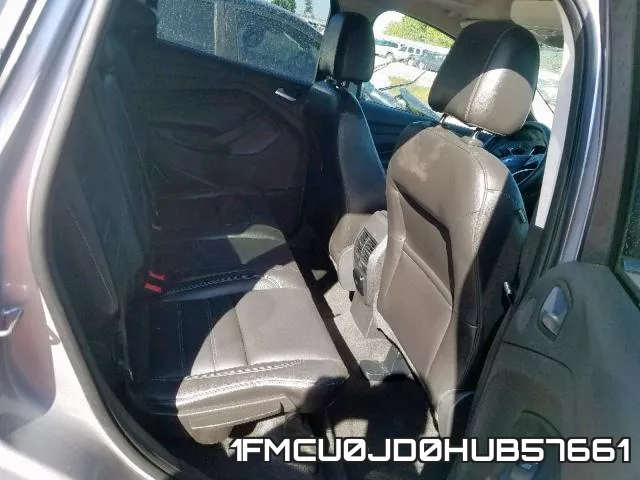 1FMCU0JD0HUB57661_6.webp