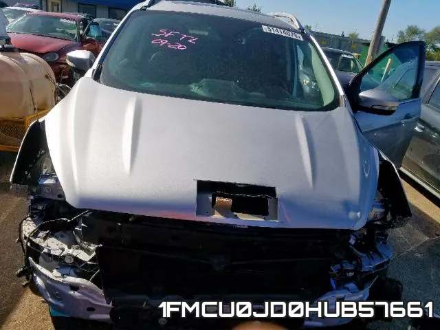 1FMCU0JD0HUB57661_7.webp