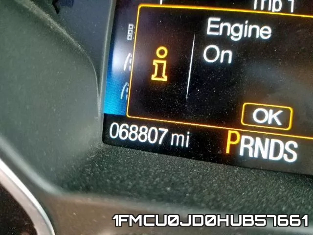 1FMCU0JD0HUB57661_8.webp