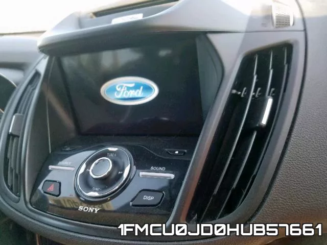 1FMCU0JD0HUB57661_9.webp