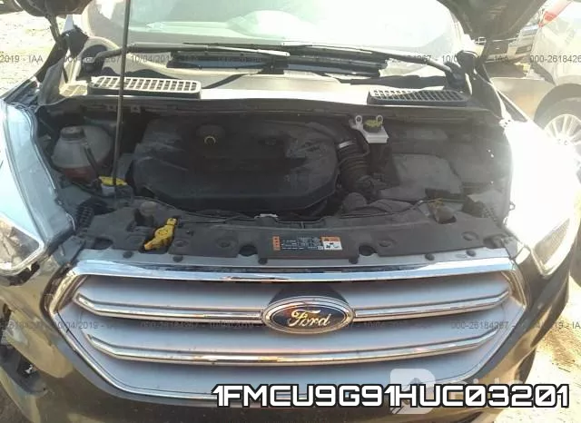 1FMCU9G91HUC03201_10.webp