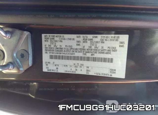 1FMCU9G91HUC03201_9.webp