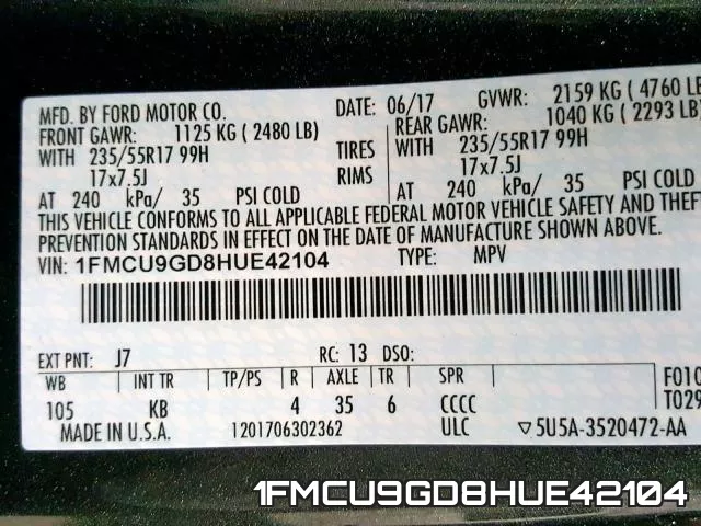 1FMCU9GD8HUE42104_10.webp