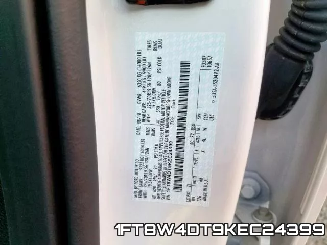 1FT8W4DT9KEC24399_10.webp