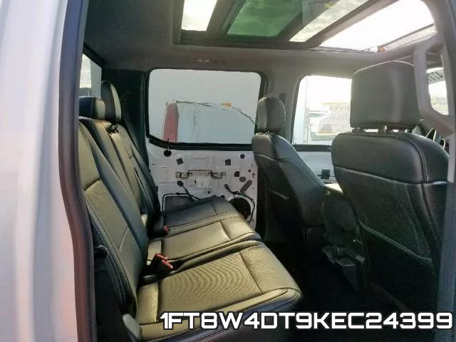 1FT8W4DT9KEC24399_6.webp