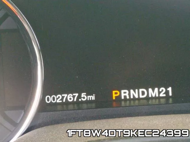 1FT8W4DT9KEC24399_8.webp