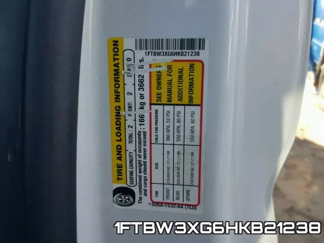 1FTBW3XG6HKB21238_10.webp
