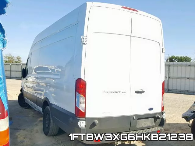 1FTBW3XG6HKB21238_3.webp
