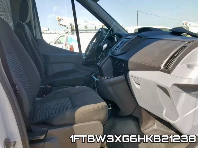 1FTBW3XG6HKB21238_5.webp
