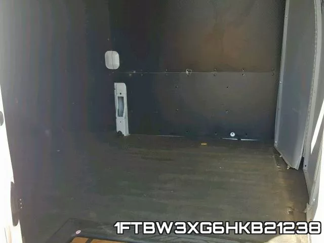 1FTBW3XG6HKB21238_6.webp
