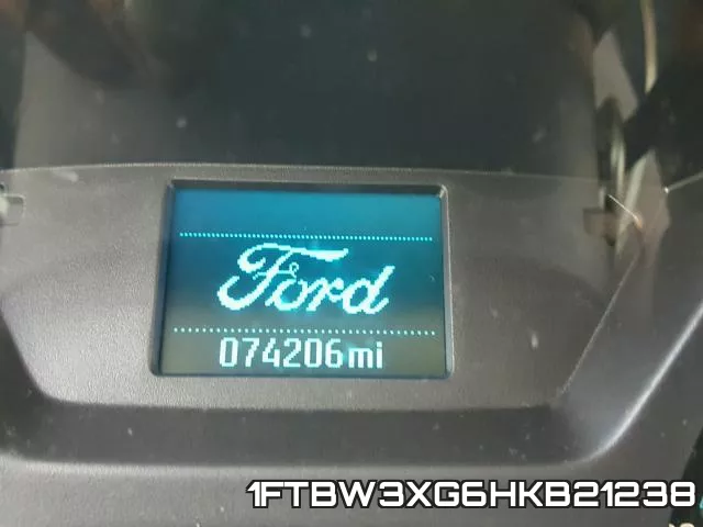 1FTBW3XG6HKB21238_8.webp