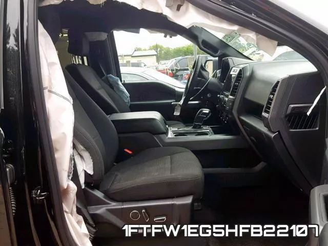 1FTFW1EG5HFB22107_5.webp