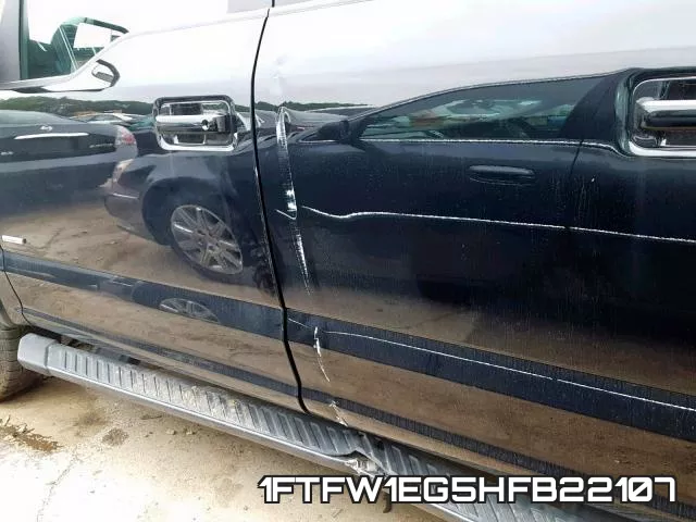 1FTFW1EG5HFB22107_9.webp