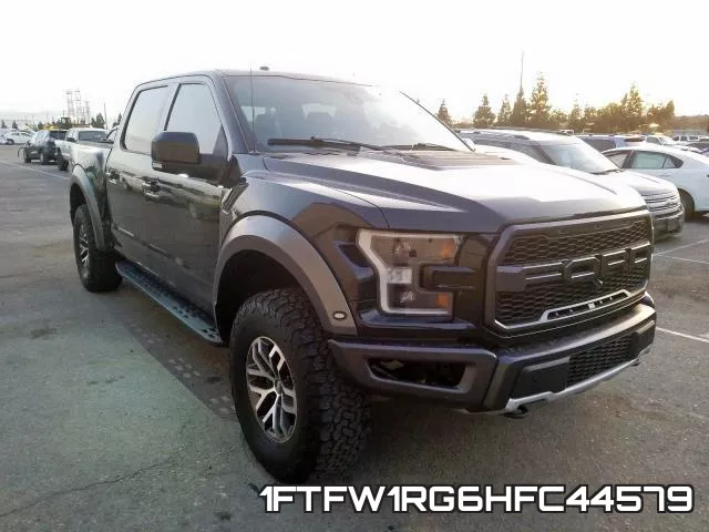 1FTFW1RG6HFC44579