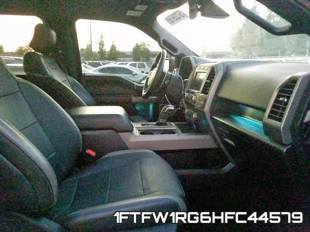 1FTFW1RG6HFC44579_5.webp