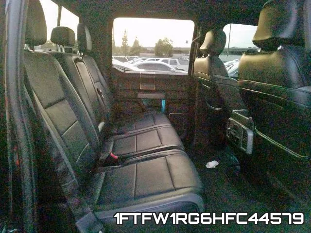 1FTFW1RG6HFC44579_6.webp
