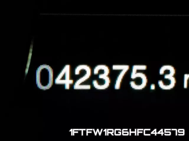 1FTFW1RG6HFC44579_8.webp