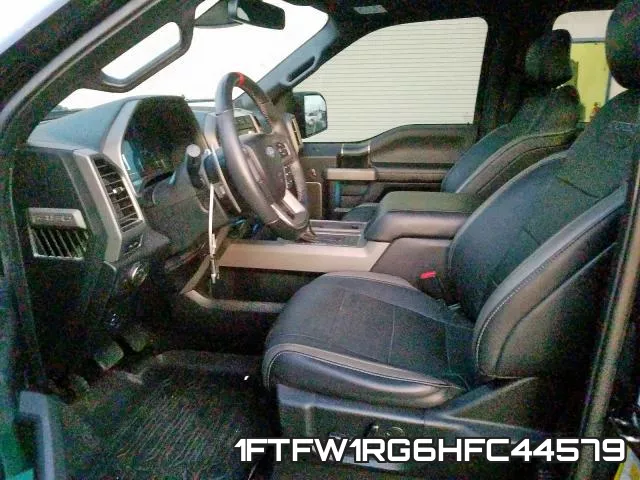1FTFW1RG6HFC44579_9.webp