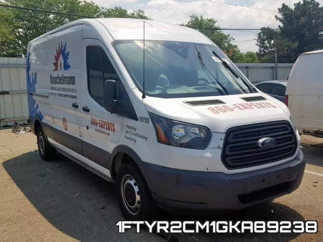 1FTYR2CM1GKA89238