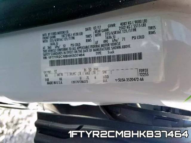 1FTYR2CM8HKB37464_10.webp