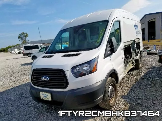 1FTYR2CM8HKB37464