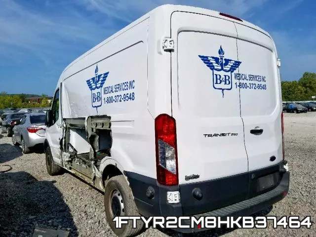 1FTYR2CM8HKB37464_3.webp