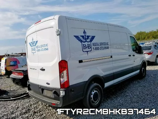 1FTYR2CM8HKB37464