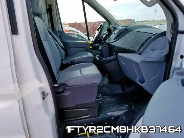 1FTYR2CM8HKB37464_5.webp