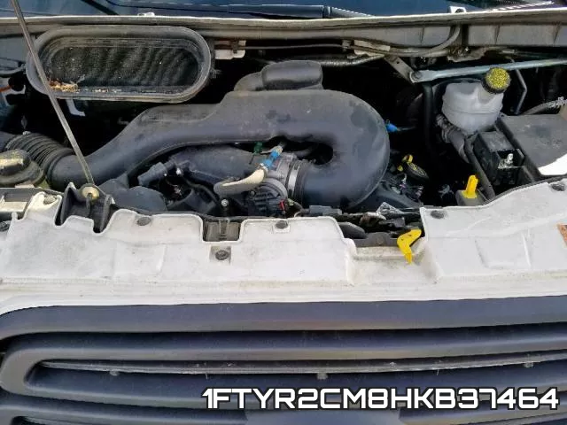 1FTYR2CM8HKB37464
