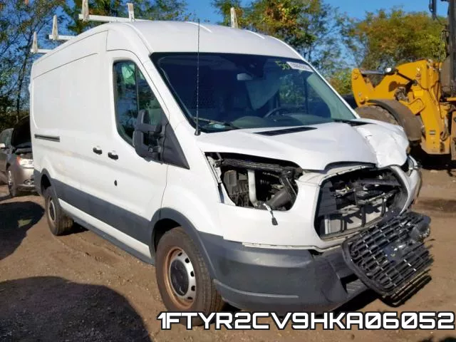 1FTYR2CV9HKA06052_1.webp