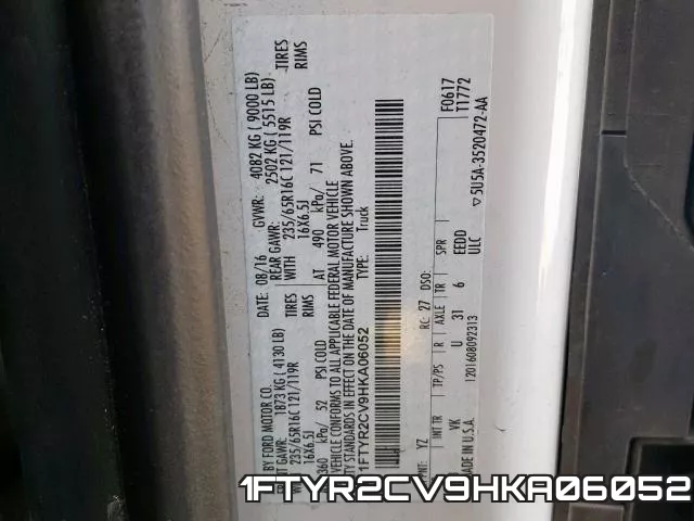 1FTYR2CV9HKA06052_10.webp