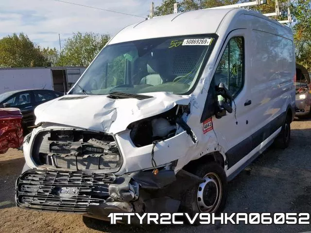 1FTYR2CV9HKA06052_2.webp