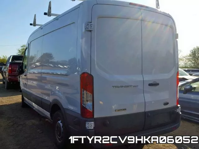 1FTYR2CV9HKA06052