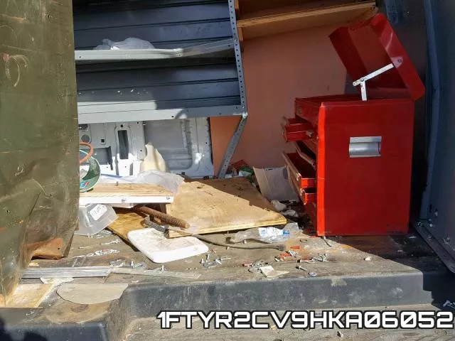 1FTYR2CV9HKA06052_6.webp