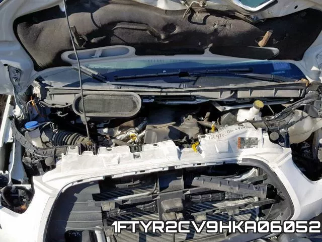 1FTYR2CV9HKA06052_7.webp